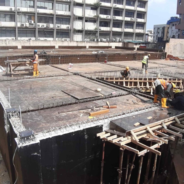 ٢٠٢١٠٧١٣_١٤٤٥١٢