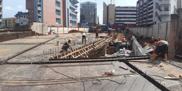 ٢٠٢١٠٧١٣_١٤٤٥٤٦