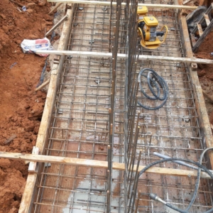 ٢٠٢١٠٧١٤_١٥٢٦٢١