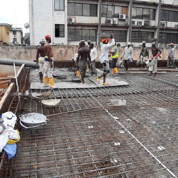 ٢٠٢١٠٧٢٣_١١٢٧٠٥