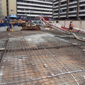 ٢٠٢١٠٨٠٤_١٤٠٤١٧