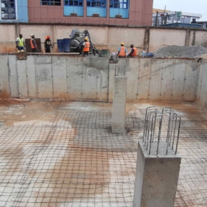 ٢٠٢١٠٨١٧_١٥٥٩١٧