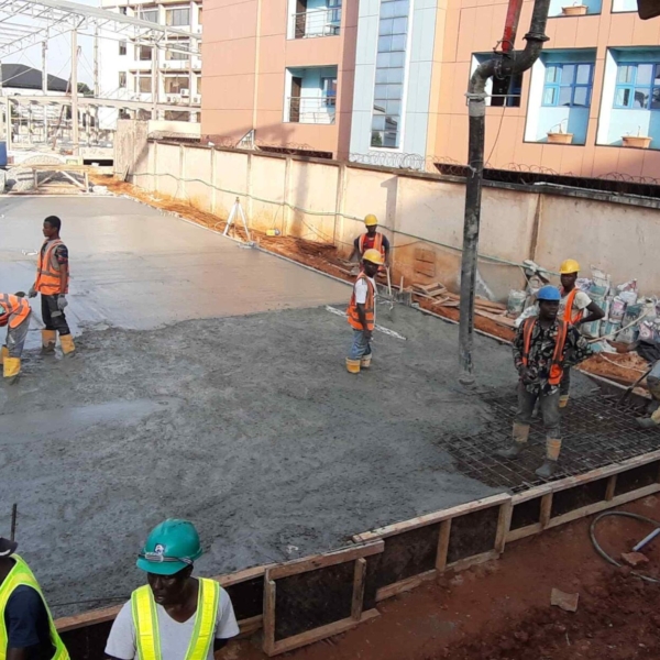 ٢٠٢١٠٨٣١_١٧٣٢١٧