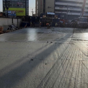 ٢٠٢١٠٨٣١_١٧٣٤٤٤