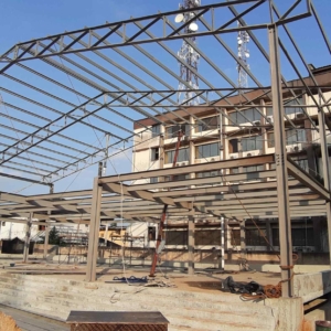 ٢٠٢١٠٨٣١_١٧٣٤٥٥