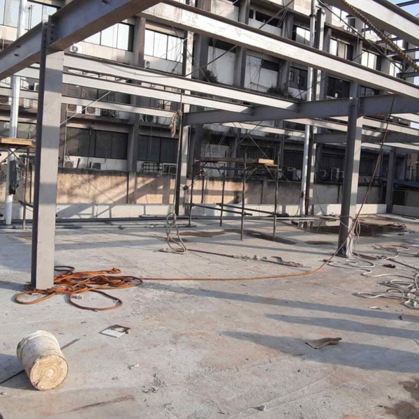 ٢٠٢١٠٨٣١_١٧٣٥٥٨