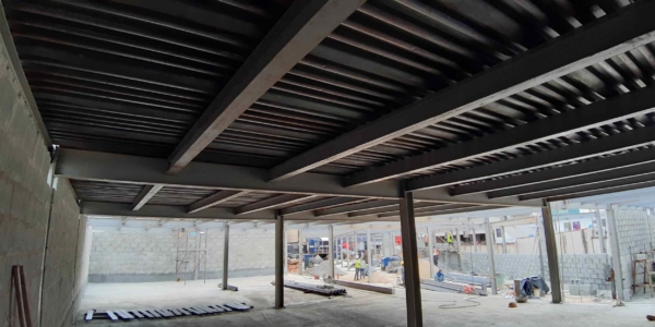 ٢٠٢١٠٩٢٩_١٦٢٦٠٩