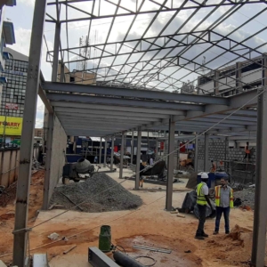 ٢٠٢١٠٩٢٩_١٦٢٧٠٩