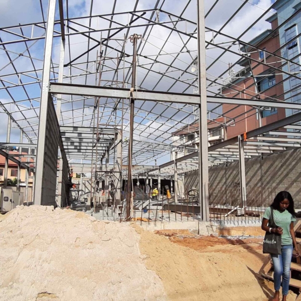 ٢٠٢١٠٩٢٩_١٦٣١٤١