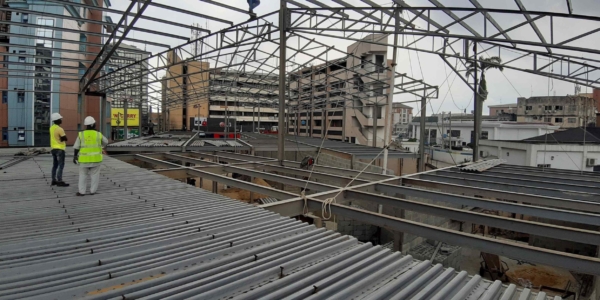 ٢٠٢١١٠١١_١٤٥٦٣٠