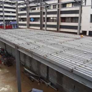 ٢٠٢١١٠٢٥_١٦٠١٤٠