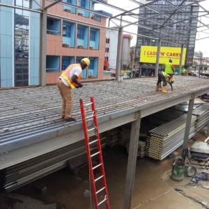 ٢٠٢١١٠٢٥_١٦٠١٤٤