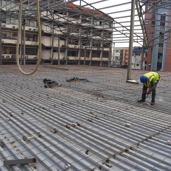 ٢٠٢١١٠٢٥_١٦٠٣٣٠