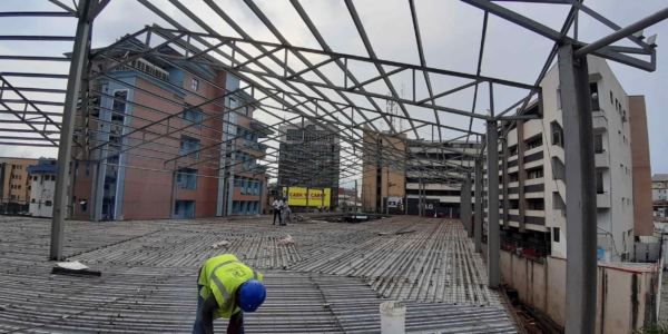 ٢٠٢١١٠٢٥_١٦٠٣٤٣