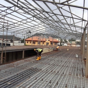 ٢٠٢١١٠٢٥_١٦٠٥٤٦