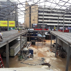 ٢٠٢١١٠٢٥_١٦٠٦٤٥