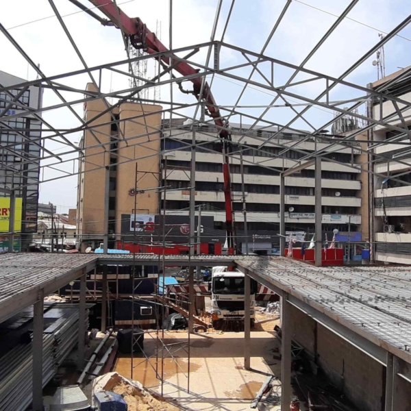 ٢٠٢١١٠٢٦_١٣٢٤٣٢