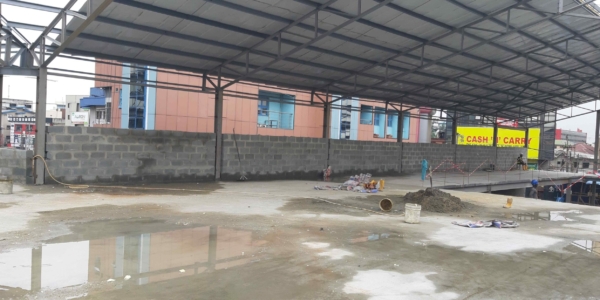 ٢٠٢١١١٠٩_١١٥١٢٢