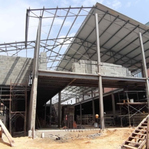 ٢٠٢١١١٠٩_١٣١٢٤٤